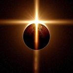 Judy Lofton - Facebook
