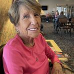 Judy Lofton - Facebook