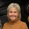 Judy Lofton - @judy.lofton5 - TikTok