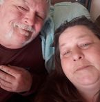 Judy Lofton - Facebook