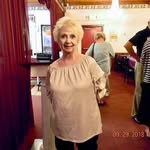 Judy Lofton - @judy.lofton.71 - Instagram