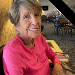 Judy Lofton - Facebook