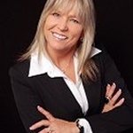 Judy Lofton-Pate - @judypaterealtor - Instagram