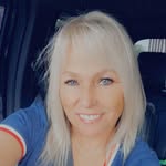 Judy Lofton Pate - @judystreeservices - Instagram