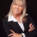 Judy Lofton Pate - @patejudylofton - Instagram