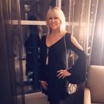 Judy Lofton-Pate - @judyloftonpate - Instagram