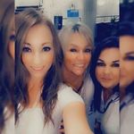 Judy Lofton Pate - @judypate63 - Instagram