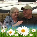Judy Warren Lofton - Facebook