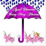 Judy Watson-Perry Lofton - @tanurbuns70707 - Instagram