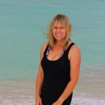 @judylofton - Instagram