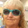 judy - @judylogsdon21 - TikTok