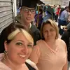 Judy Logsdon799 - @jloggy78 - TikTok