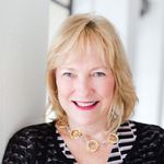 Judy Logsdon - @judy_logsdon - Instagram
