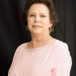 Judy Logsdon - @logsdon8522 - Instagram