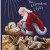 Judy Logsdon - Facebook