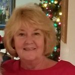 Judy Logsdon - @logsdon_judy - Instagram
