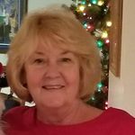 Judy Logsdon - @judylogsdon174 - Instagram