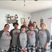 Judy Logsdon - Facebook