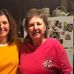 Judy Logsdon - Facebook