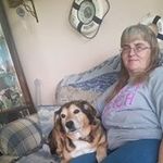 Judy Logsdon - @logsdonjudy - Instagram