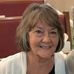 Judy Logsdon - Facebook