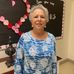 Judy Logsdon - Facebook