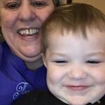 Judy Logsdon - @judyandtimmy1 - Instagram