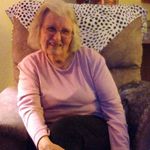 Judy Logsdon - @judy_logsdon_ - Instagram