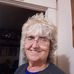 Logsdon Judy - Facebook
