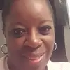 Judy Lott588 - @judylott4 - TikTok