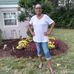 Judy Lott - Facebook