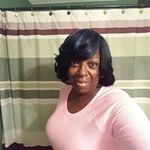 Judy Lott - @judylott4g - Instagram