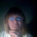 Judy Lott - @jbrinson69 - Instagram
