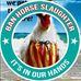 Judy Lott - Facebook