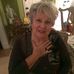 Judy Lott - Facebook