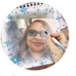 Judy Lott - @judy_lott727 - Instagram