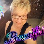 Judy Lott - @judylotr - Instagram