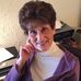 Judy Lott - Facebook