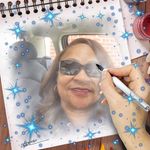 Judy Lott - @lott122 - Instagram