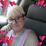 Judy Lott - @judylott936 - Instagram