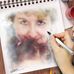 Judy Lott - Facebook