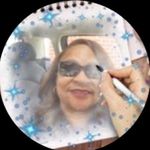 Judy Lott - @lott.122 - Instagram