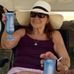 Judy Lott - Facebook