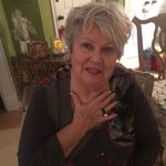 Judy Lott - @judylott777 - Instagram