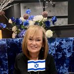 Judy Lott - @judynmike - Instagram