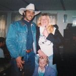Judy Lott - @judy.lott.5 - Instagram