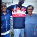 Judy Lott - Facebook