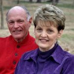 Judy Lott Cope - @jcopeoruedu - Instagram