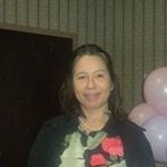Judy Lott Johnson - @judylottjohnson - Instagram