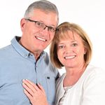 Judy Lott Pasley - @judypasley - Instagram